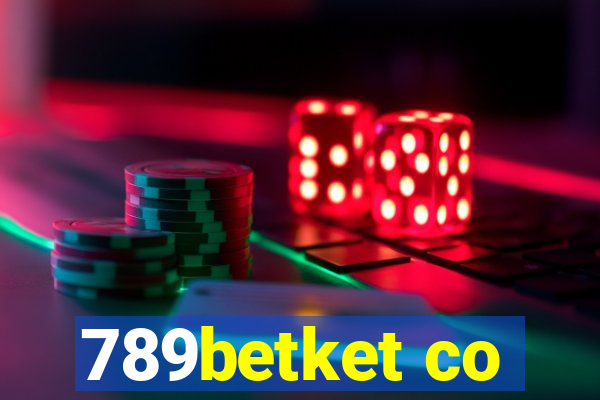 789betket co