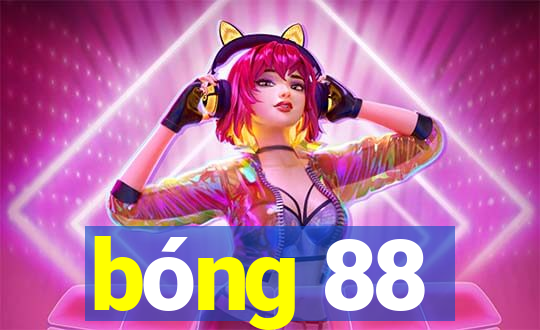 bóng 88