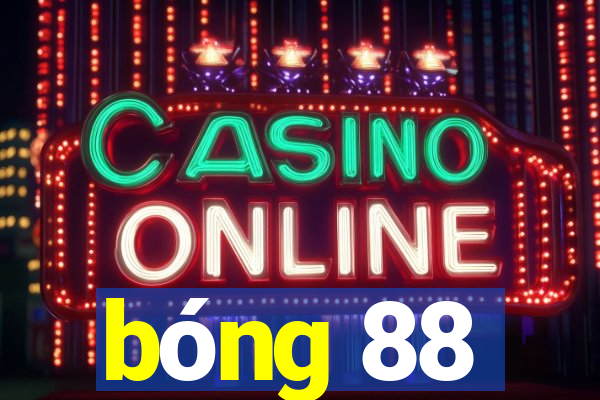 bóng 88