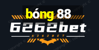 bóng 88