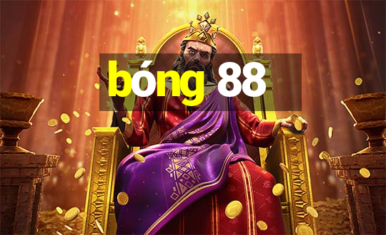 bóng 88