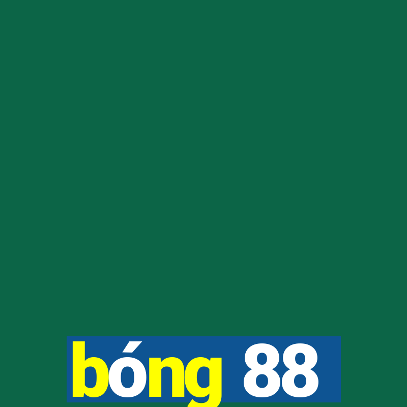 bóng 88