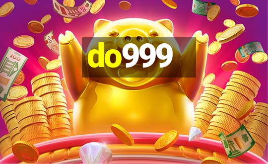 do999