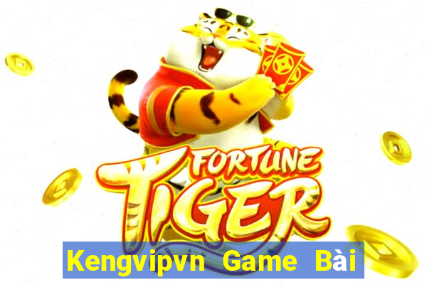 Kengvipvn Game Bài Quay Hũ