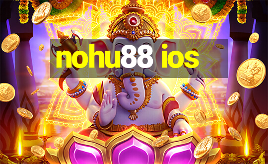 nohu88 ios