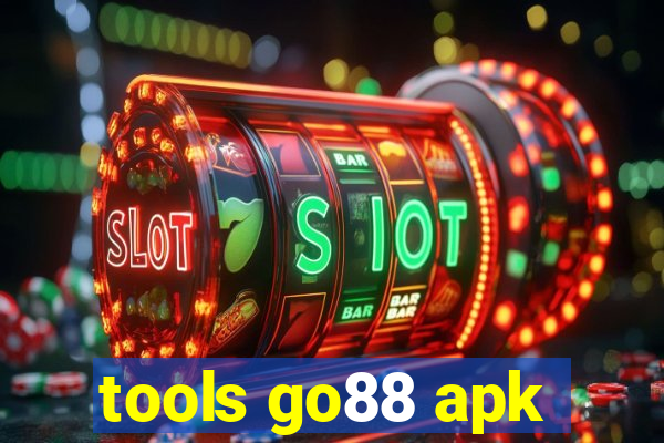 tools go88 apk