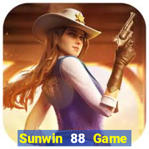 Sunwin 88 Game Bài Las Vegas