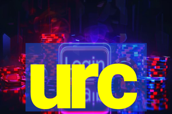 urc