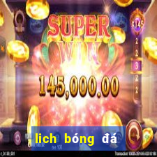 lich bóng đá nữ seagame 32