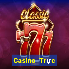 Casino Trực tiếp aw8