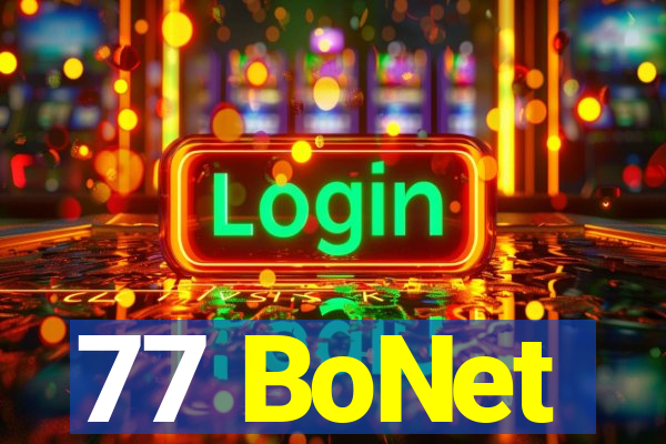 77 BoNet