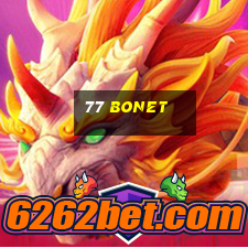 77 BoNet