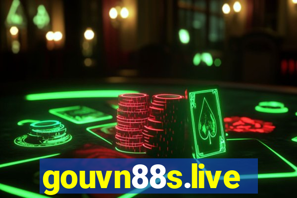 gouvn88s.live