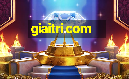 giaitri.com