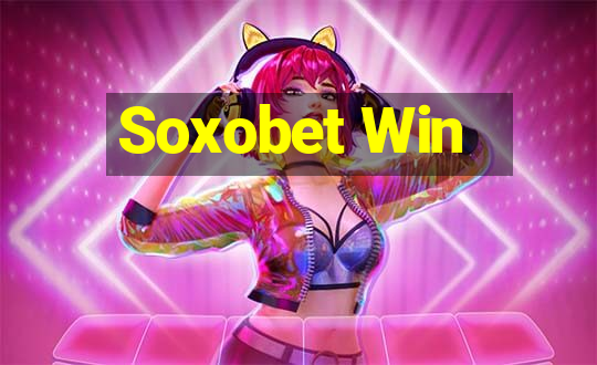 Soxobet Win