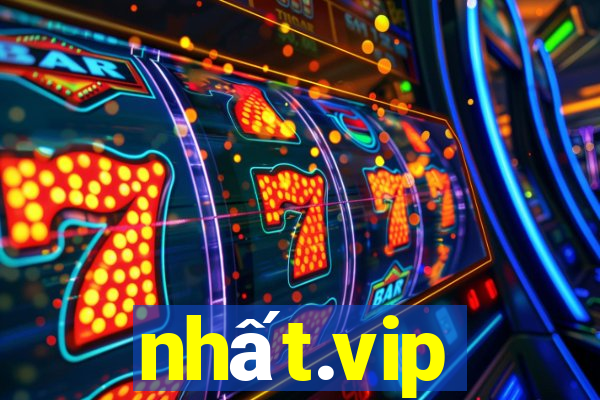 nhất.vip