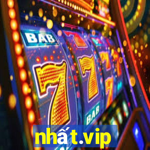 nhất.vip