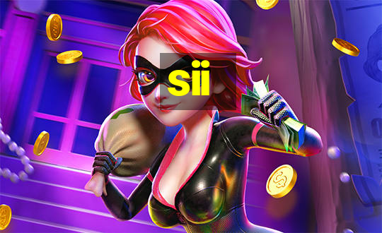 sii