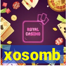 xosomb