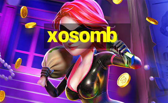 xosomb