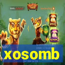 xosomb