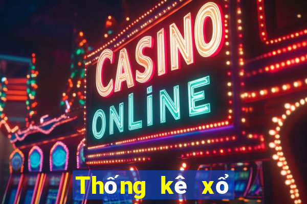 Thống kê xổ số nam định Hôm qua