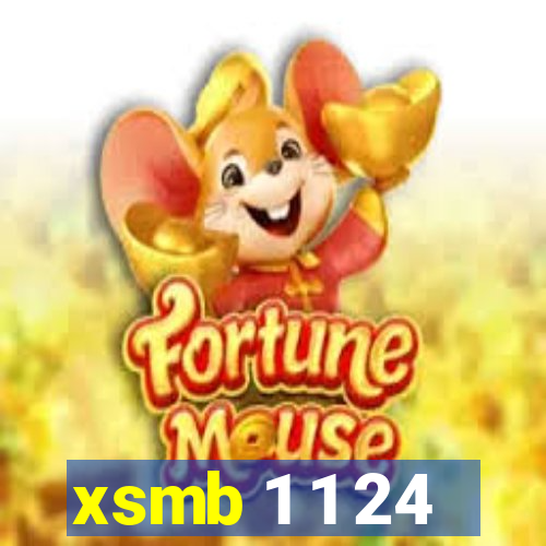 xsmb 1 1 24