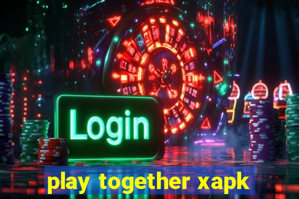 play together xapk