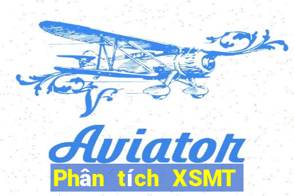 Phân tích XSMT ngày 25