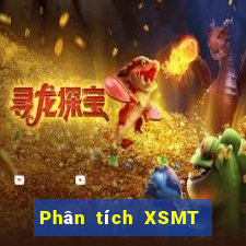 Phân tích XSMT ngày 25