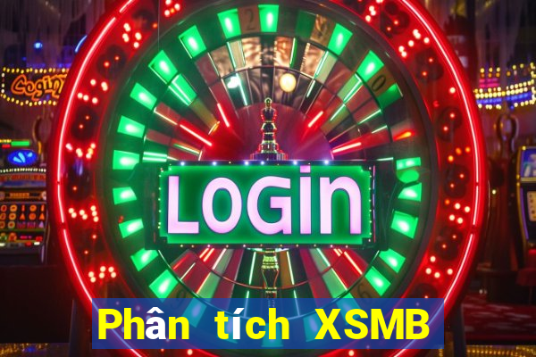 Phân tích XSMB ngày 16