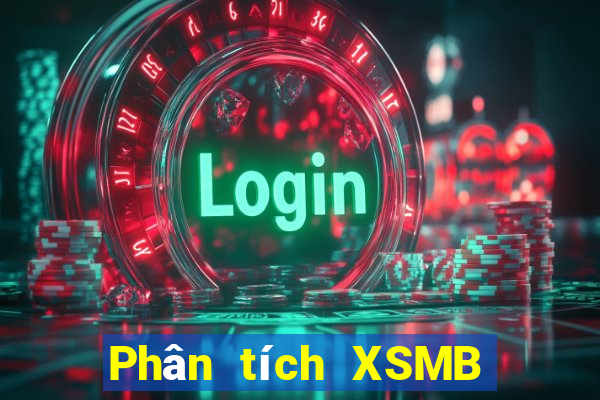 Phân tích XSMB ngày 16