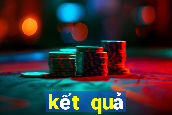 kết quả vietlott MEGA 6 45 ngày 25