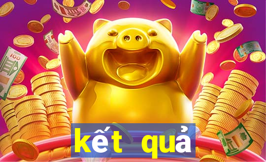 kết quả vietlott MEGA 6 45 ngày 25