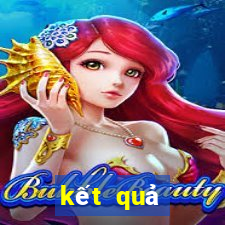 kết quả vietlott MEGA 6 45 ngày 25