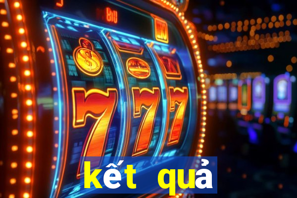 kết quả vietlott MEGA 6 45 ngày 25