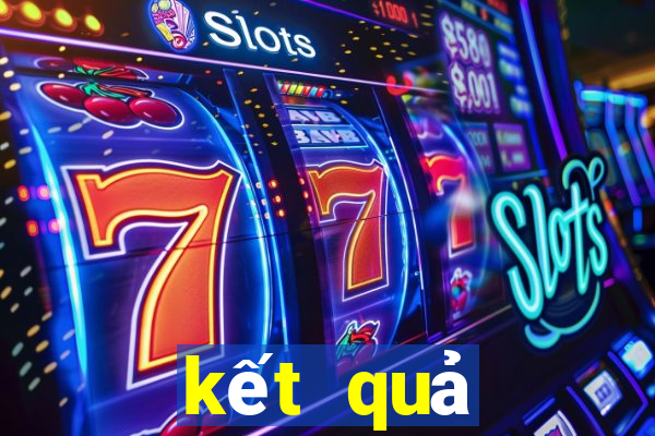 kết quả vietlott MEGA 6 45 ngày 25