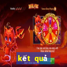 kết quả vietlott MEGA 6 45 ngày 25