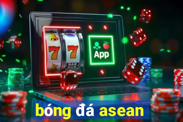 bóng đá asean