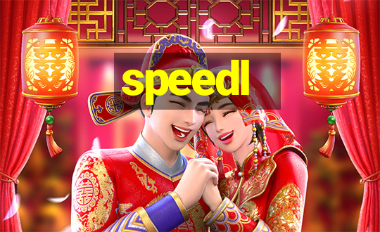 speedl