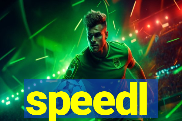 speedl