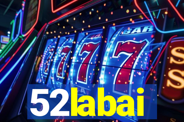 52labai