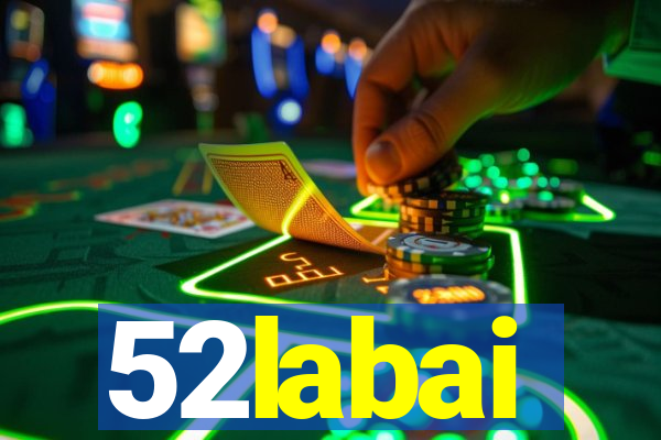 52labai