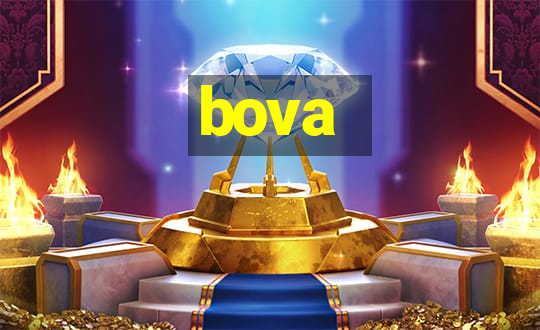 bova