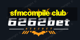 sfmcompile club