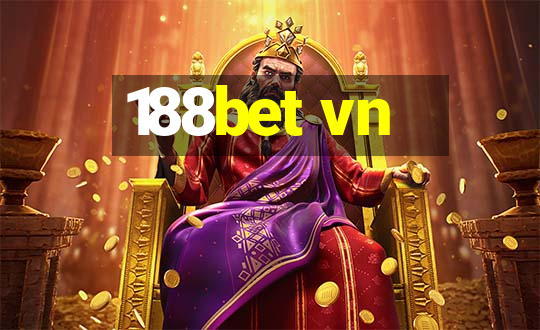 188bet vn