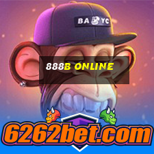 888b online