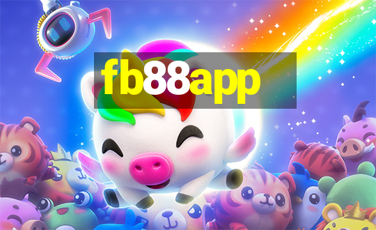 fb88app