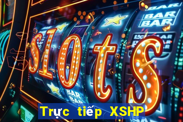 Trực tiếp XSHP ngày 10