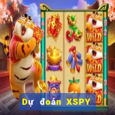 Dự đoán XSPY ngày 26